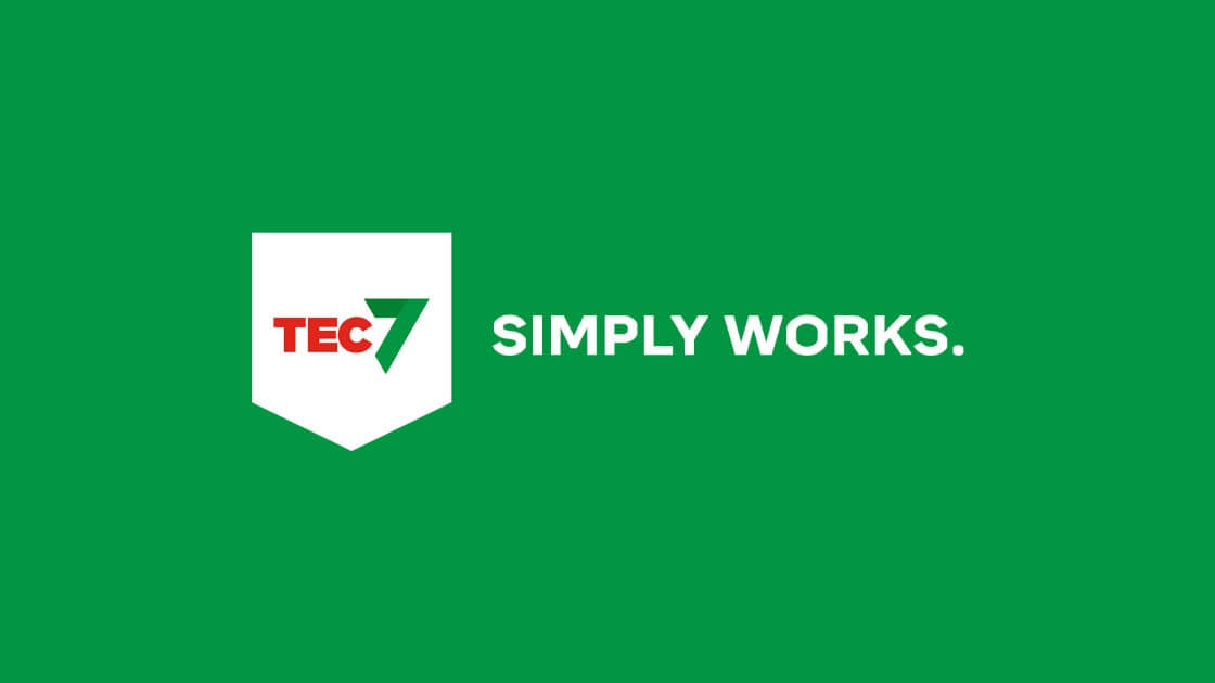 Ontdek hoe de samenwerking tussen Ten Wolde Tools en TEC-7 klanten ten goede komt