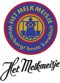 Keuken Accessoires Kopen - melkmeisje-7-logo-merk-www-hetmelkmeisje-nl